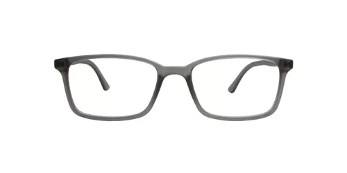 عینک طبی Diverso - 1007