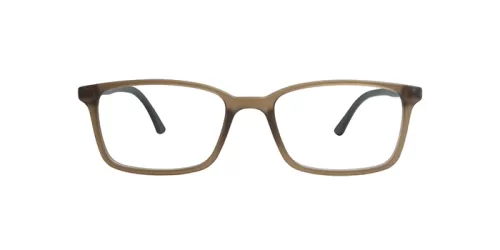 عینک طبی Diverso - 1007