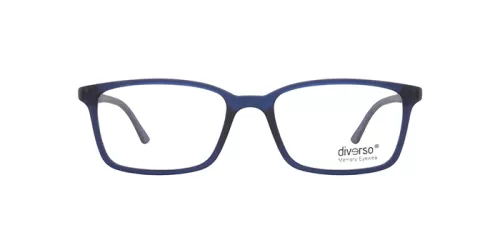 عینک طبی Diverso - 1007