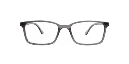 عینک طبی Diverso - 1007