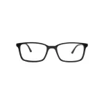 عینک طبی Diverso - 1007