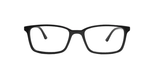 عینک طبی Diverso - 1007