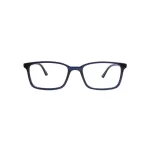 عینک طبی Diverso - 1007