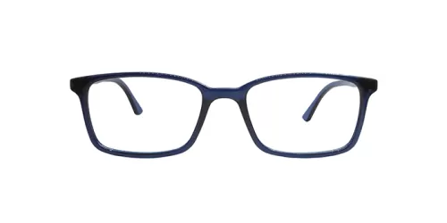 عینک طبی Diverso - 1007