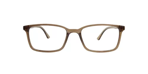 عینک طبی Diverso - 1007