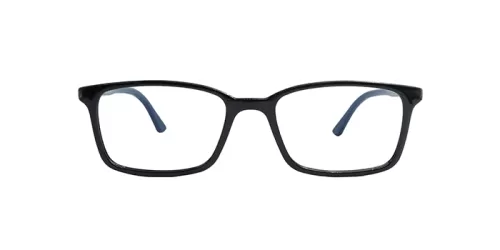 عینک طبی Diverso - 1007