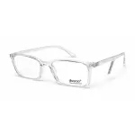 عینک طبی Diverso - 1007