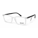 عینک طبی Diverso - 1007