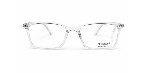 عینک طبی Diverso - 1007