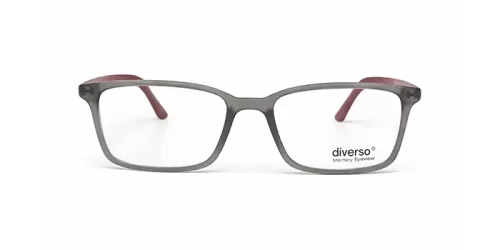 عینک طبی Diverso - 1007