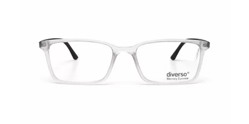 عینک طبی Diverso - 1007