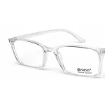 عینک طبی Diverso - 1007