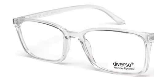 عینک طبی Diverso - 1007