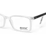 عینک طبی Diverso - 1007