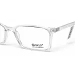 عینک طبی Diverso - 1007