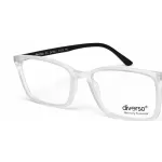 عینک طبی Diverso - 1007