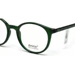 عینک طبی Diverso - DV 1011