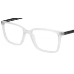 عینک طبی Diverso - 1012