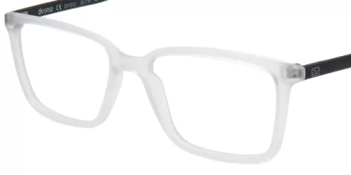 عینک طبی Diverso - 1012