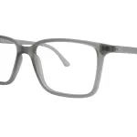 عینک طبی Diverso - 1012