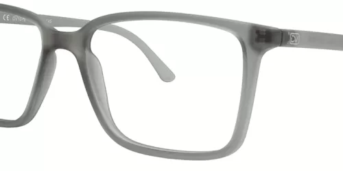 عینک طبی Diverso - 1012