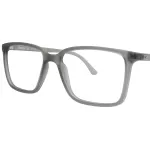 عینک طبی Diverso - 1012