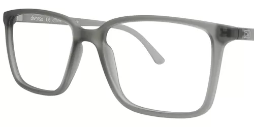 عینک طبی Diverso - 1012