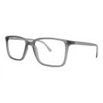 عینک طبی Diverso - 1012