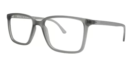 عینک طبی Diverso - 1012