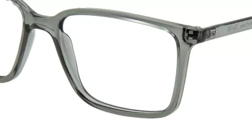 عینک کامپیوتر بلوکات Diverso - DV 1012