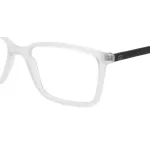 عینک طبی Diverso - 1012