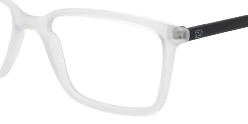 عینک طبی Diverso - 1012