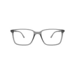 عینک طبی Diverso - 1012