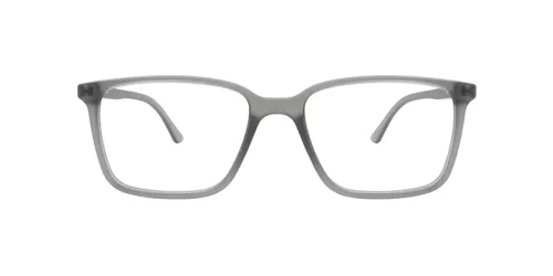 عینک طبی Diverso - 1012