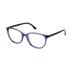 عینک طبی Diverso - DV 1115