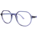 عینک طبی Diverso - DV 1121