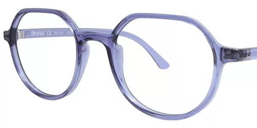 عینک طبی Diverso - DV 1121