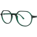 عینک طبی Diverso - DV 1121