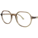 عینک طبی Diverso - DV 1121