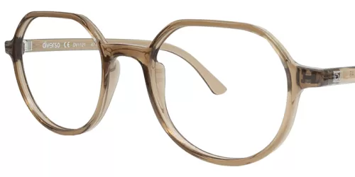 عینک طبی Diverso - DV 1121