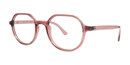 عینک طبی Diverso - DV 1121