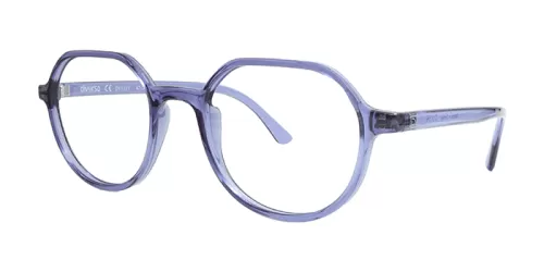 عینک طبی Diverso - DV 1121