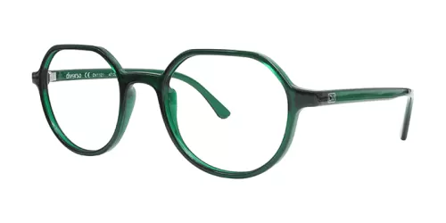 عینک طبی Diverso - DV 1121