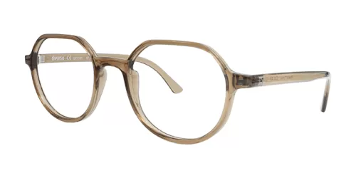 عینک طبی Diverso - DV 1121