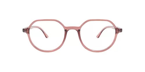 عینک طبی Diverso - DV 1121