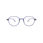 عینک طبی Diverso - DV 1121