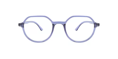 عینک طبی Diverso - DV 1121