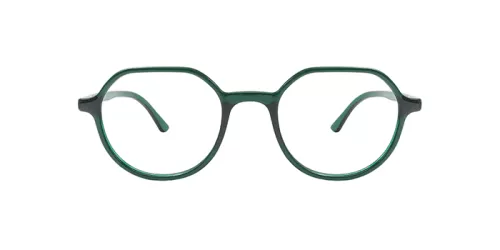 عینک طبی Diverso - DV 1121