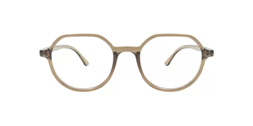 عینک طبی Diverso - DV 1121