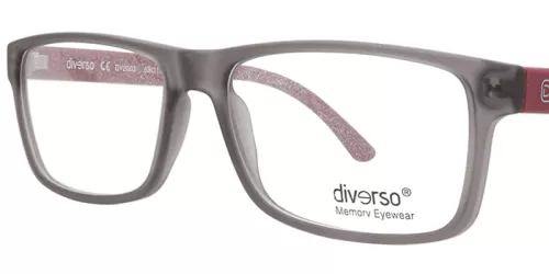 عینک طبی دیورسو Diverso - 2003
